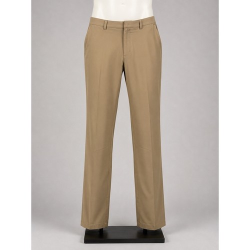 Fabletics mens performance - mens,