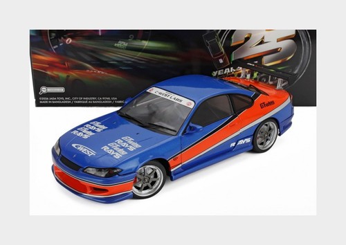 Solido nissan han - 1:18,