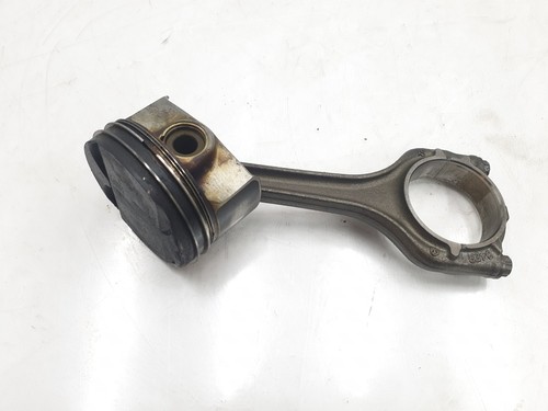 04c107065bc piston seat arona - 04c107065bc,