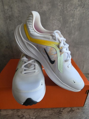 Women nike quest prm - women's, 5