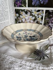 Vintage Sadler Bon Bon Sweet
