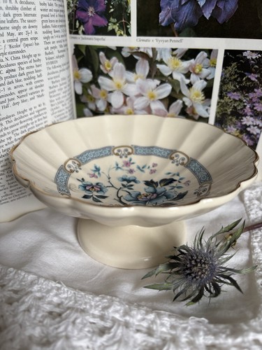 Vintage sadler bon - vintage,