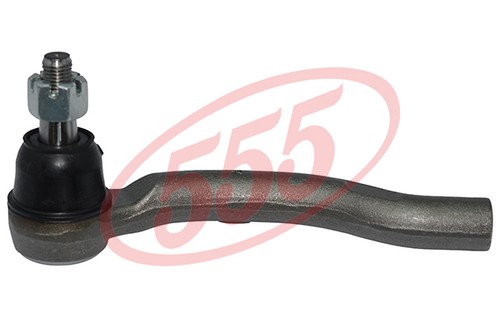 Fits 555 4981r tie rod - 555,