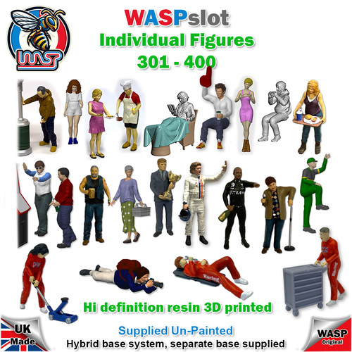 Figures 301 400 1 32 - figures,
