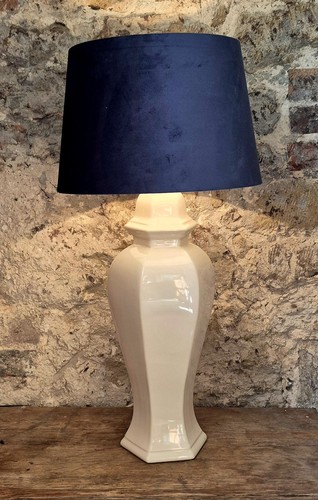 Vintage 1970s italian - vintage, large