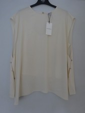 M&S MARKS & SPENCER AUTOGRAPH