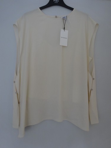 Marks spencer autograph - marks, &