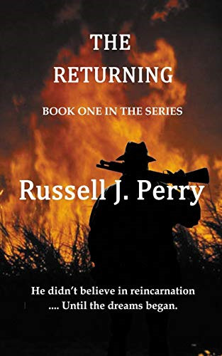 The returning new - -,