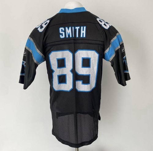 Carolina panthers nfl american - panthers,