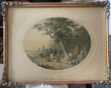 Le Blond & Co Antique Colour