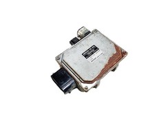 Lexus GS 300 350 430 450H 2009