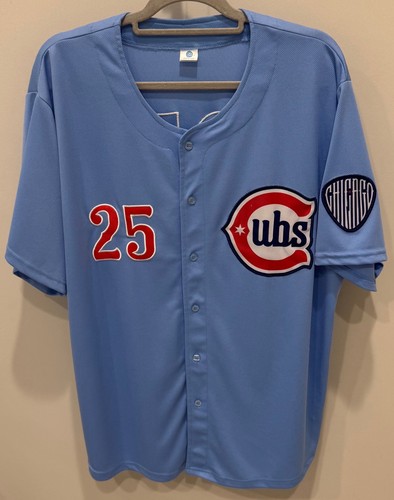 2025 chicago cubs - 2025,