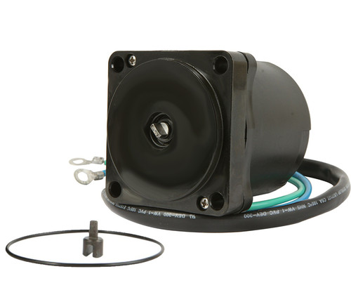 Tohatsu md70b tldi - md70b,