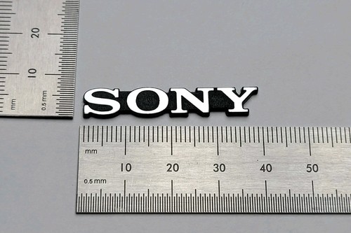 Sony pvm models television - sony,