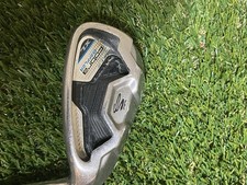 King Cobra Baffler XL Regular Flex Cobra Flex P wedge 36” RH