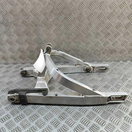 Ducati 900 rear swingarm 9 - rear, 0.9
