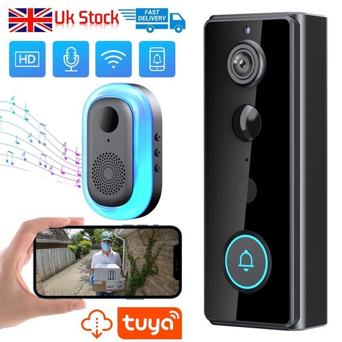 Smart wifi wireless - wifi, video