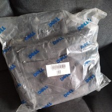 Original Dell Laptop Bag