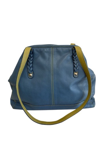 Moshulu butter soft leather - moshulu,