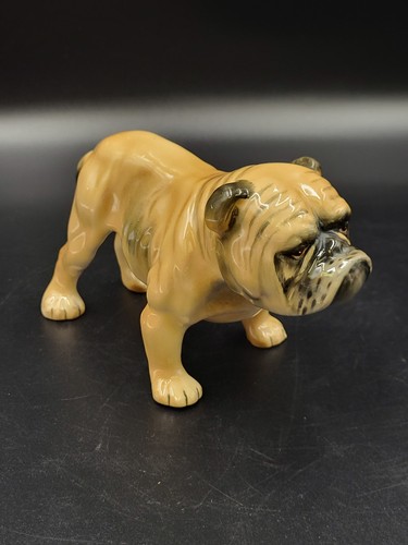 Handsome vintage adderley bone - handsome,