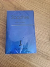 Sapphire Junaid Jamshed