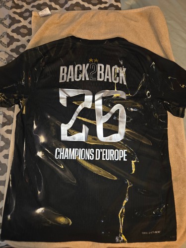 Psg jersey 2025 - psg, fourth