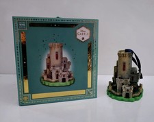 Disney Castle Collection
