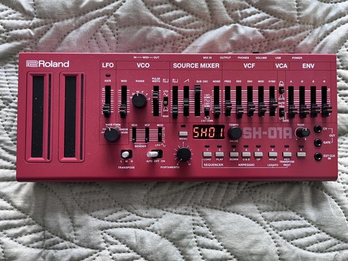 Roland 01a boutique desktop - roland,