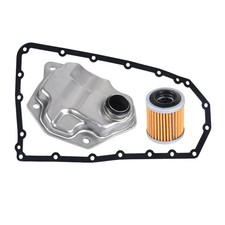 Auto Transmission Filter Kit