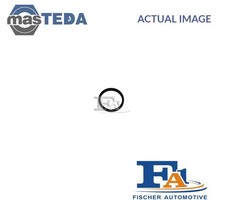 521-005 INTAKE MANIFOLD GASKET