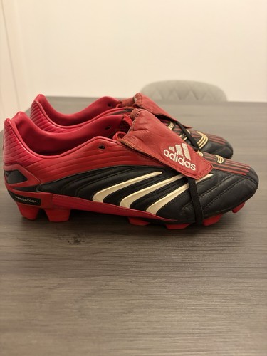Adidas predator absolutes - predator,