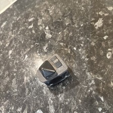 ♻️🚀 Bmw 3 series E46