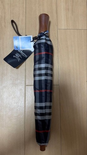 Brand new and unused - , burberrys