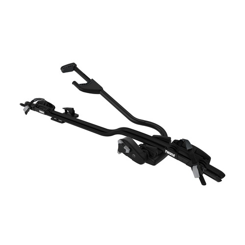 thule 909