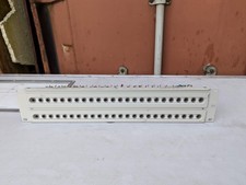 BES Electrical 1U 48 Way