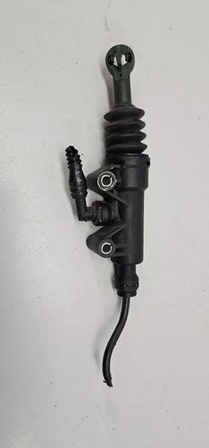 Citroen eb clutch - c8, ea,