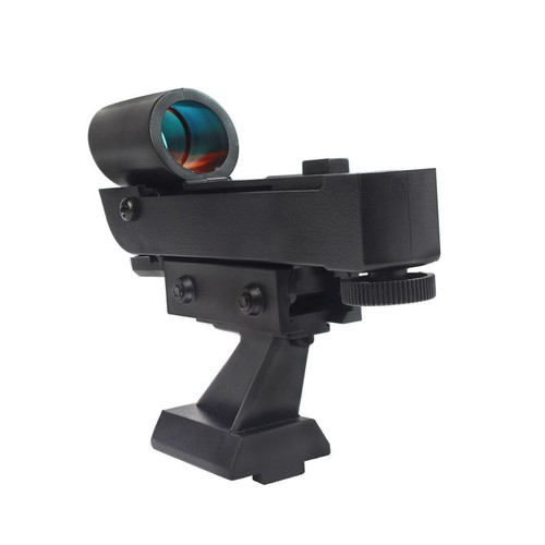 For celestron telescope - for,