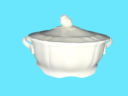 Vintage grindley lidded - vintage,