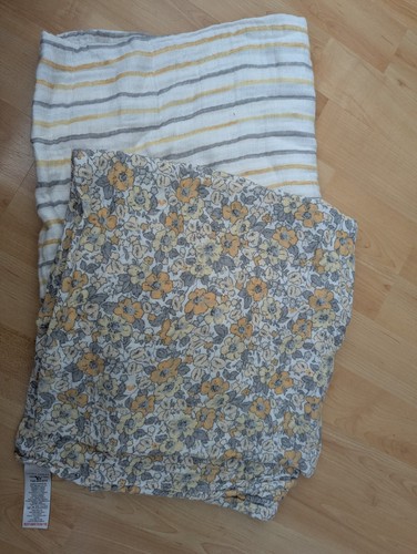 Laura ashley organic - laura,