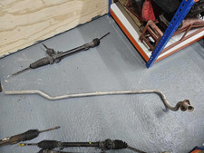 New Official Classic Ford Escort Exhaust Pipe