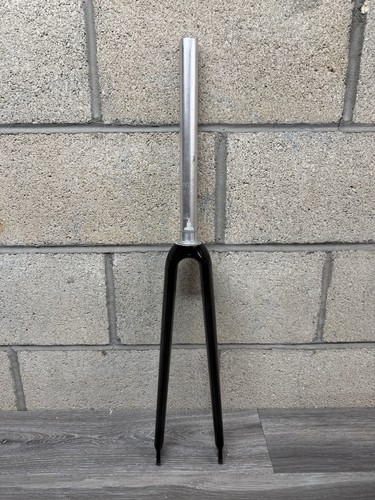 Raleigh oem carbon fiber - oem, road