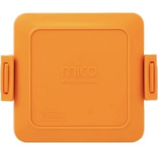 Morphy Richards Mico Microwave