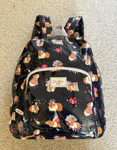 Cath kidston guinea - guinea, pig