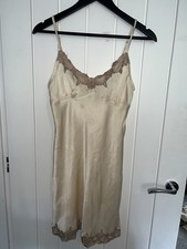 Vintage 1990s senza - 1990s, la