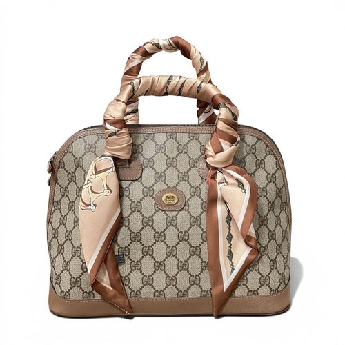 Gucci 000 6004 hand - gucci,
