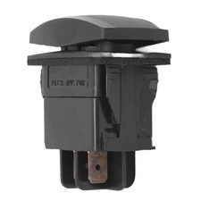 48V 3‑Pin Forward Reverse