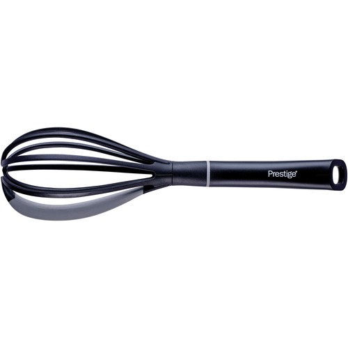 Prestige kitchen tools - in,