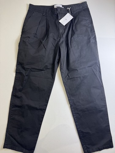 Wax london antill pleat - antill,