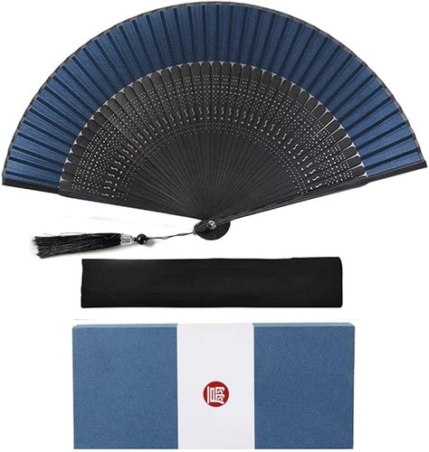 Premium japanese silk - premium,