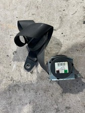 2007 MINI COOPER D FRONT RIGHT